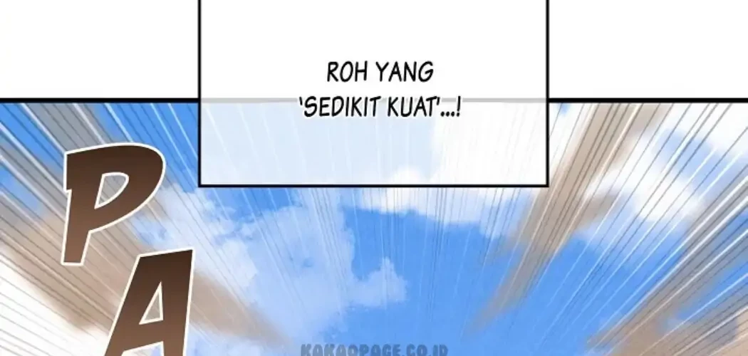 Spirit Farmer chapter 25 halaman 6