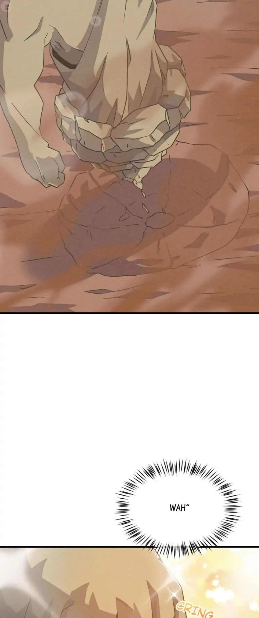 Spirit Farmer chapter 25 halaman 9