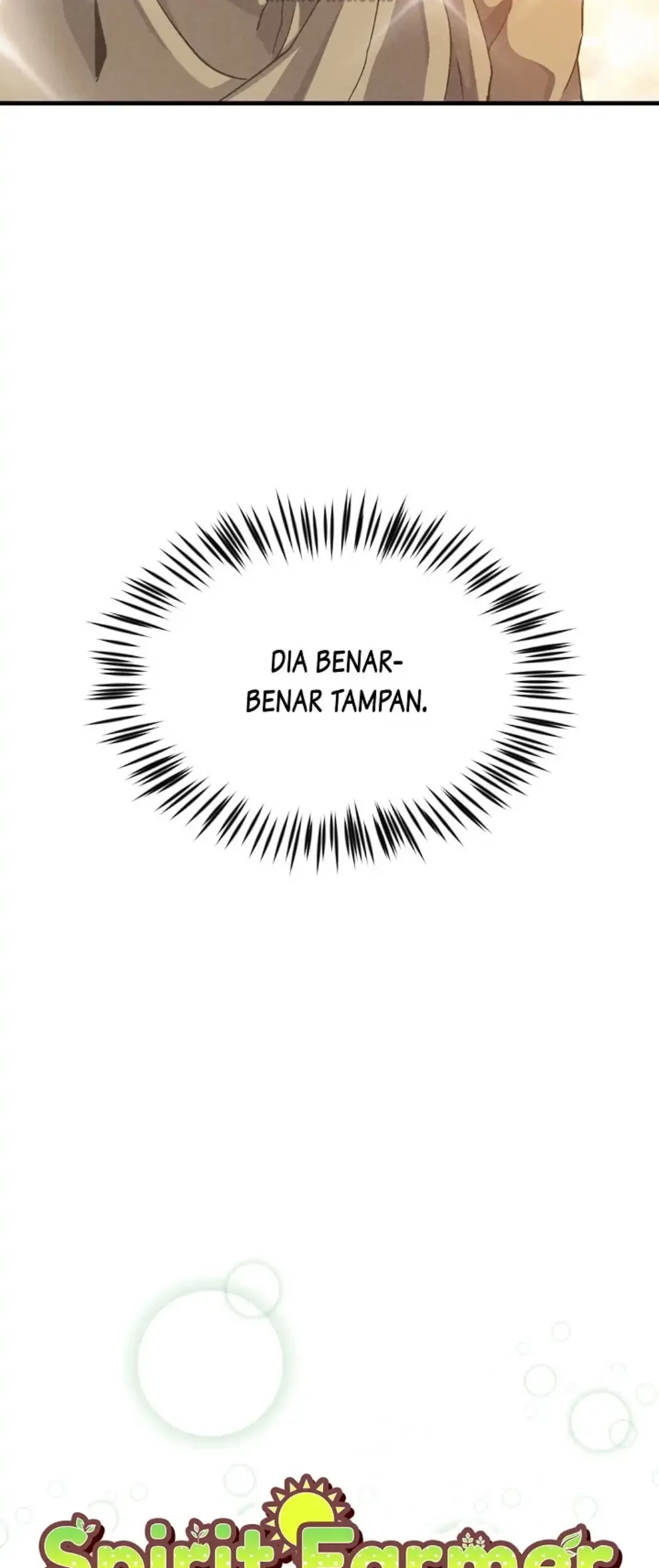 Spirit Farmer chapter 25 halaman 11