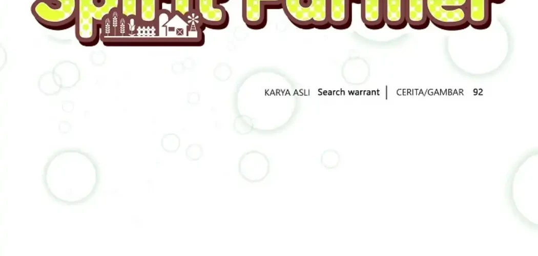 Spirit Farmer chapter 25 halaman 12