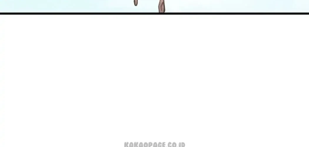 Spirit Farmer chapter 25 halaman 14