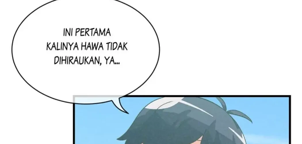 Spirit Farmer chapter 25 halaman 22