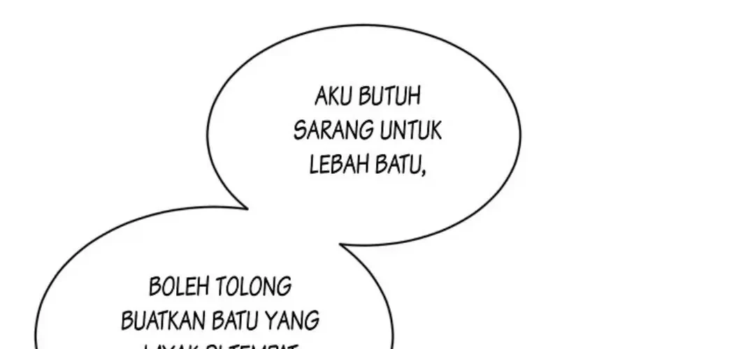 Spirit Farmer chapter 25 halaman 26