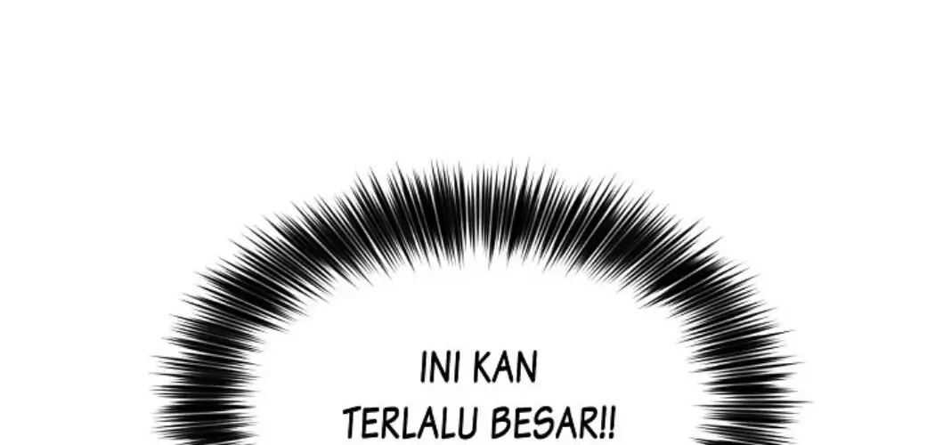 Spirit Farmer chapter 25 halaman 44