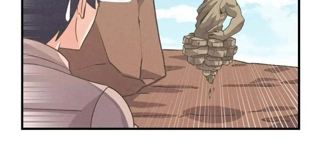 Spirit Farmer chapter 25 halaman 48