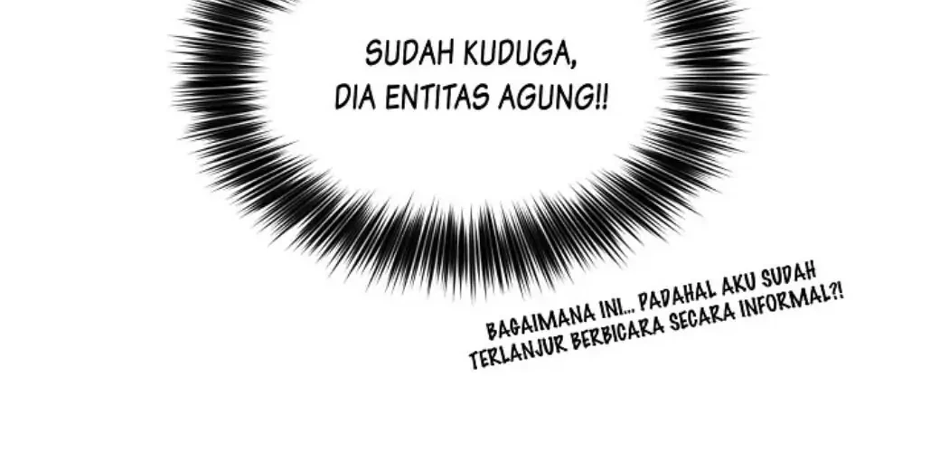 Spirit Farmer chapter 25 halaman 52