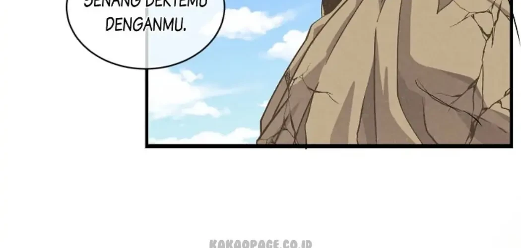 Spirit Farmer chapter 25 halaman 56