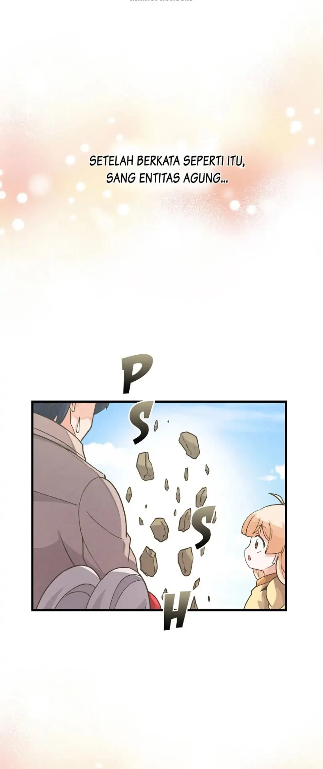 Spirit Farmer chapter 25 halaman 57