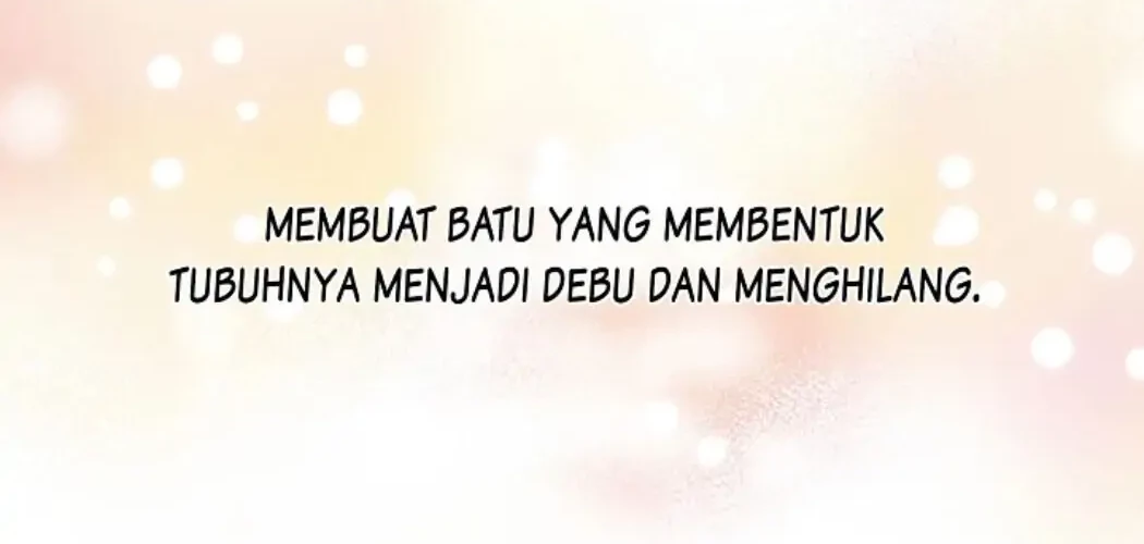 Spirit Farmer chapter 25 halaman 58