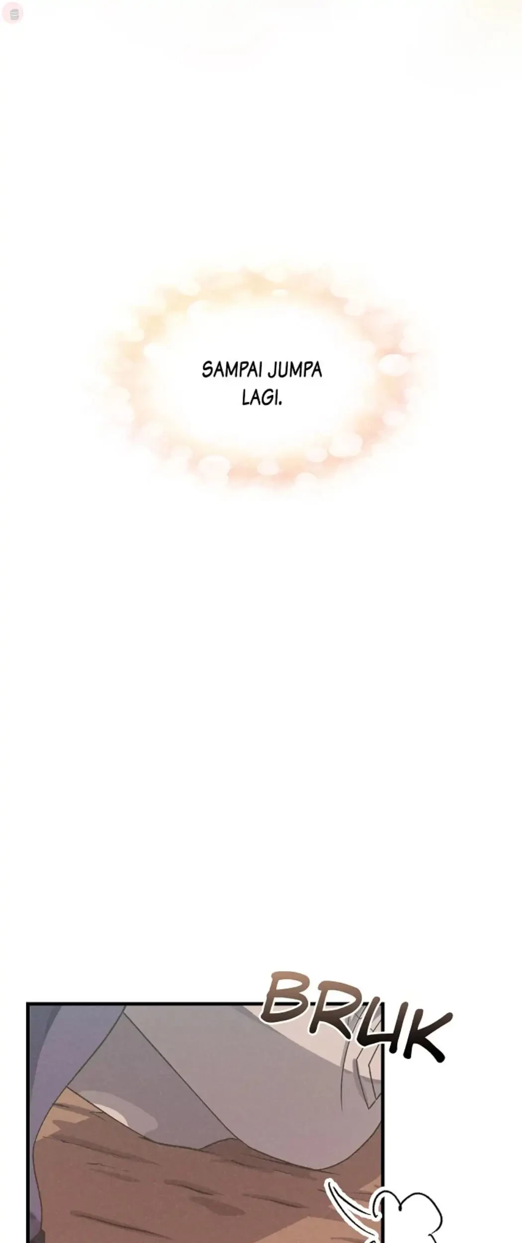 Spirit Farmer chapter 25 halaman 59