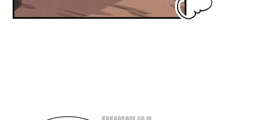 Spirit Farmer chapter 25 halaman 60