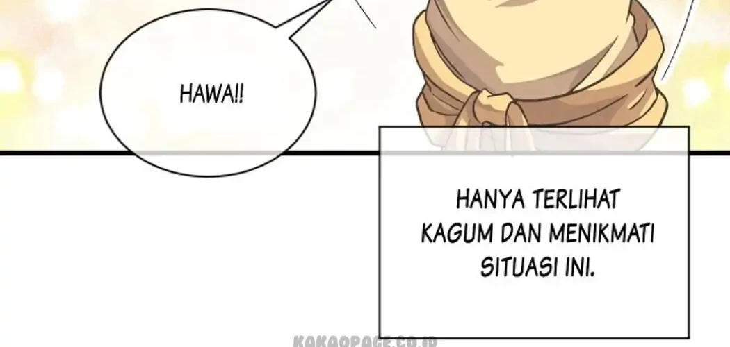 Spirit Farmer chapter 25 halaman 64