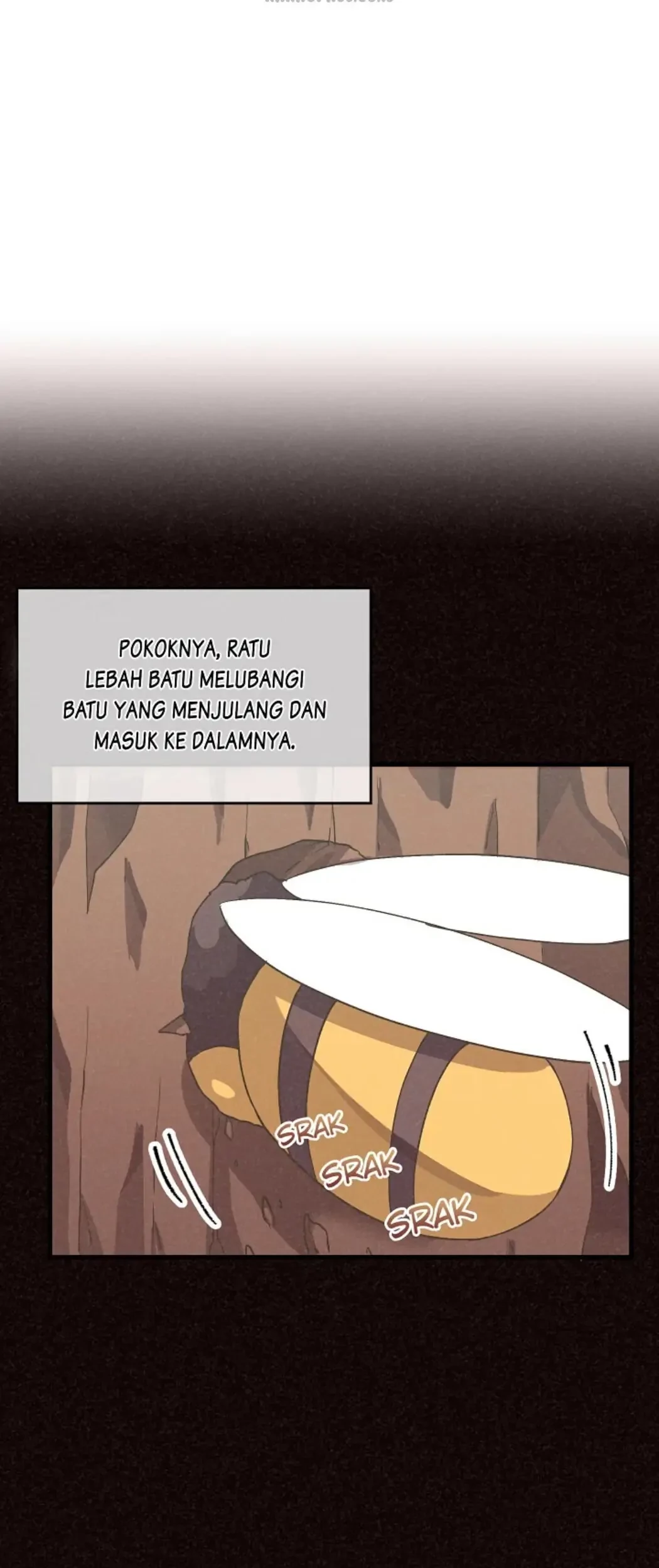 Spirit Farmer chapter 25 halaman 65