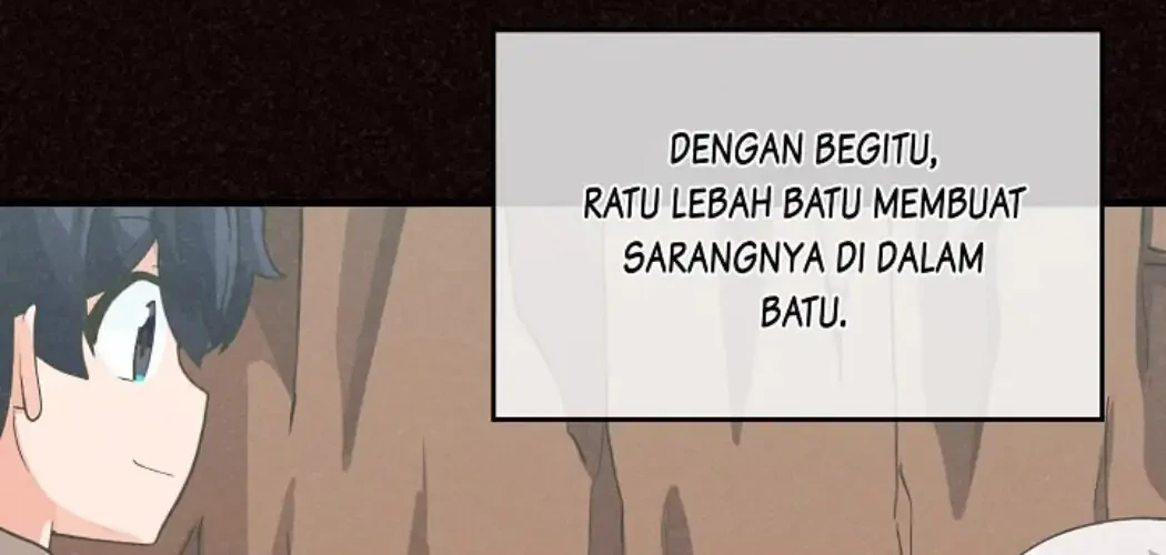 Spirit Farmer chapter 25 halaman 66