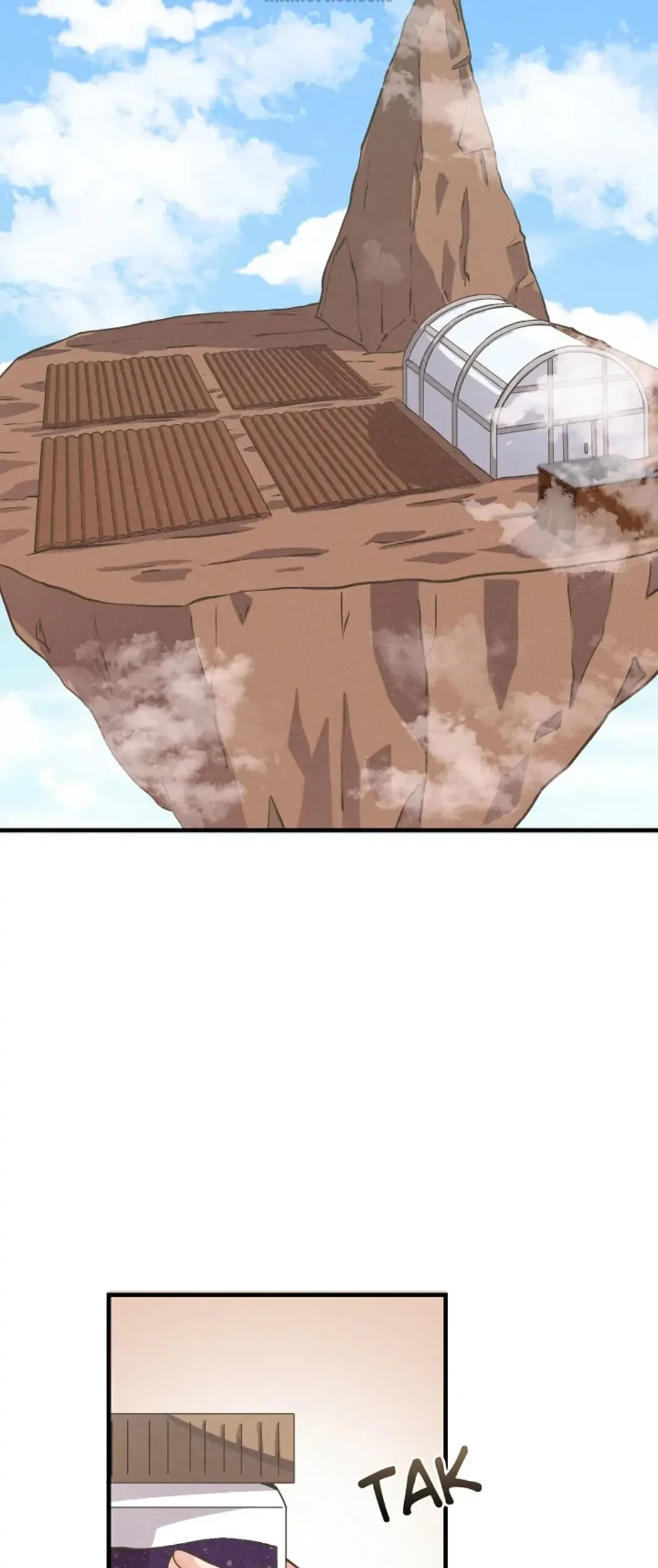 Spirit Farmer chapter 25 halaman 69