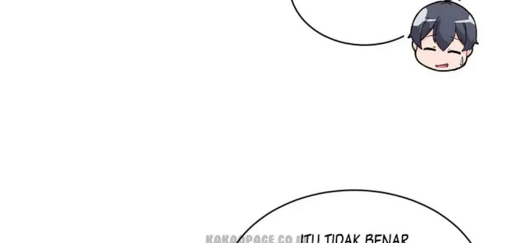 Spirit Farmer chapter 25 halaman 74