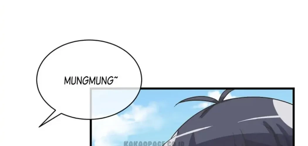 Spirit Farmer chapter 25 halaman 78