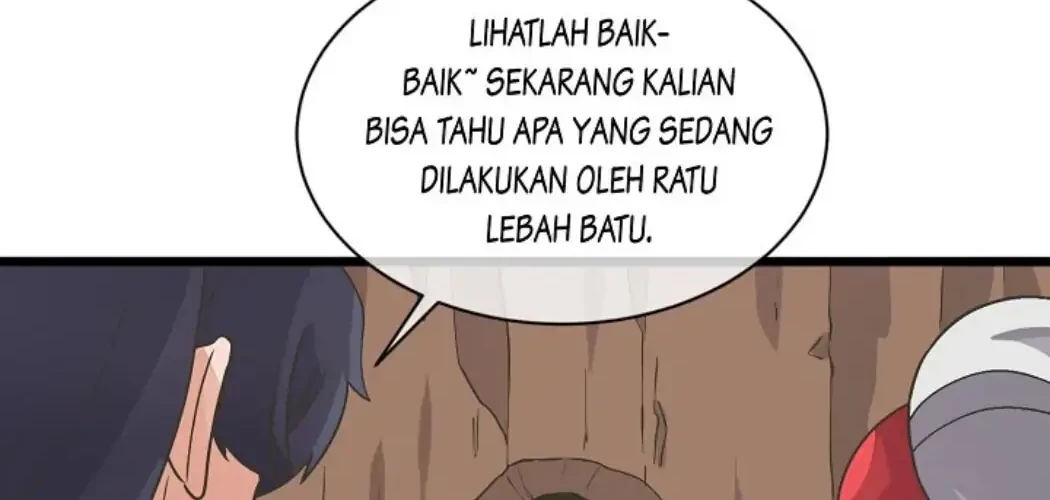 Spirit Farmer chapter 25 halaman 80