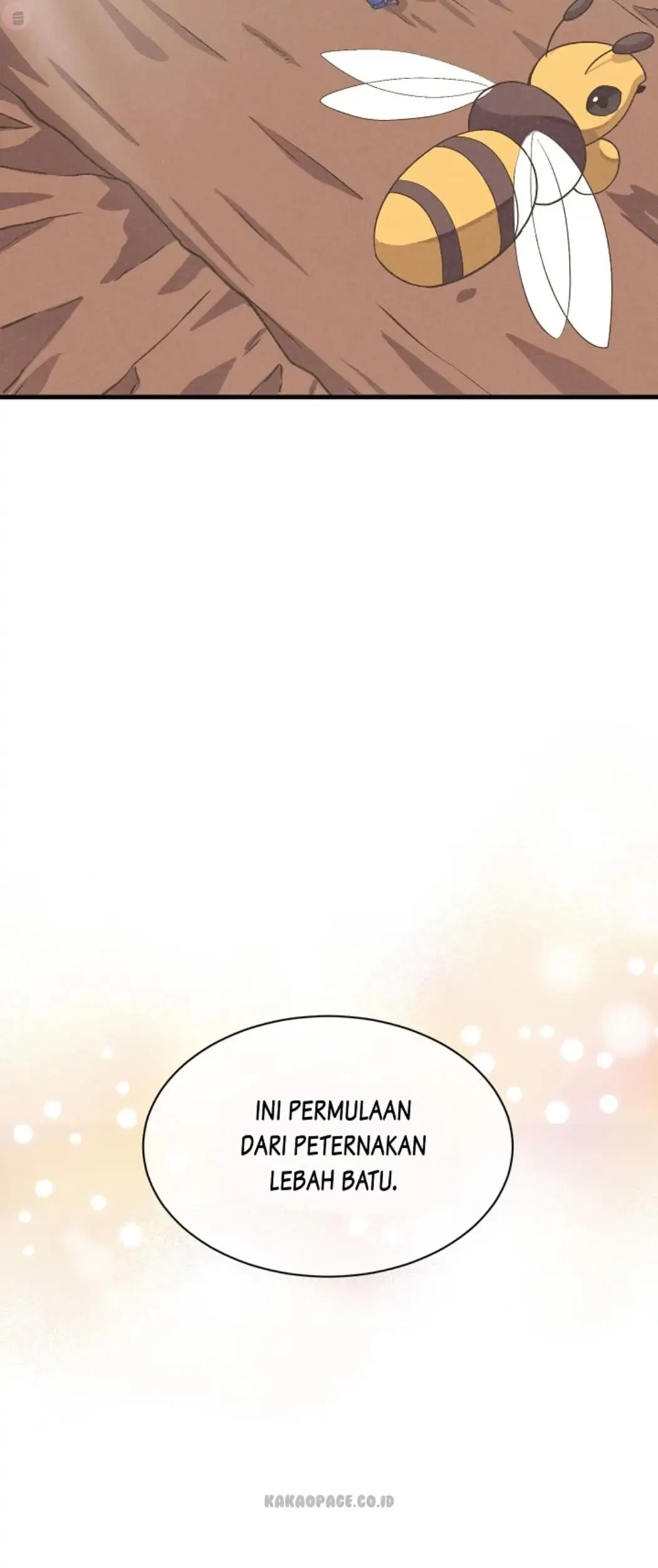 Spirit Farmer chapter 25 halaman 89