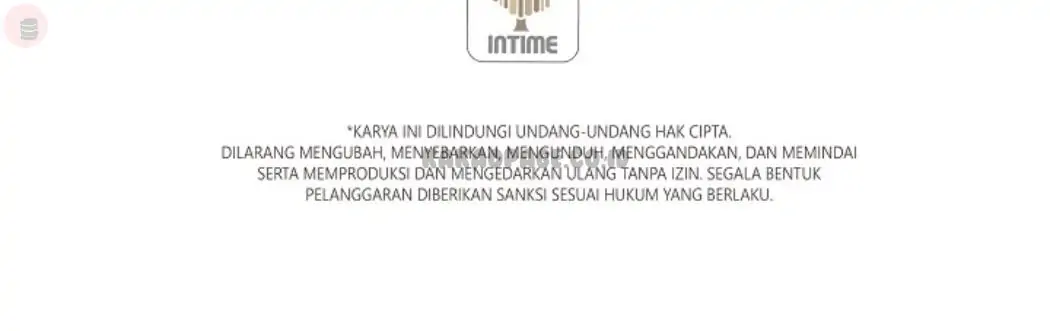 Spirit Farmer chapter 25 halaman 91