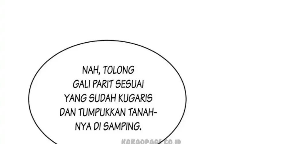 Spirit Farmer Bab 26 halaman 2