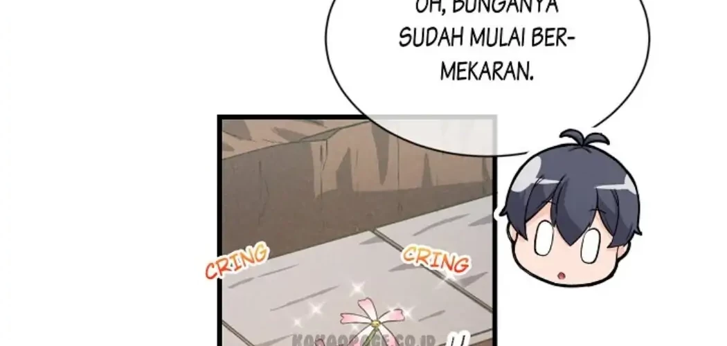 Spirit Farmer chapter 27 halaman 2