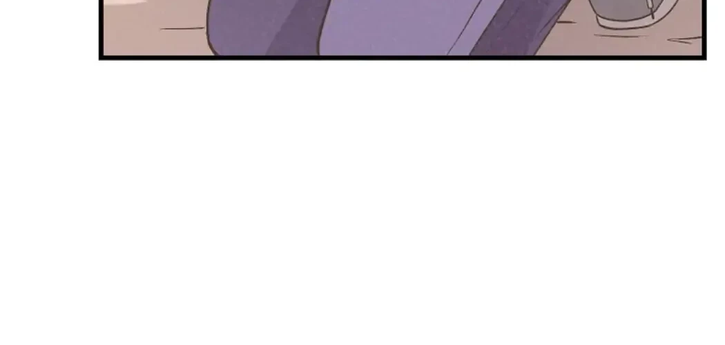 Spirit Farmer chapter 27 halaman 8