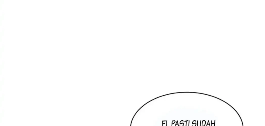 Spirit Farmer chapter 27 halaman 12