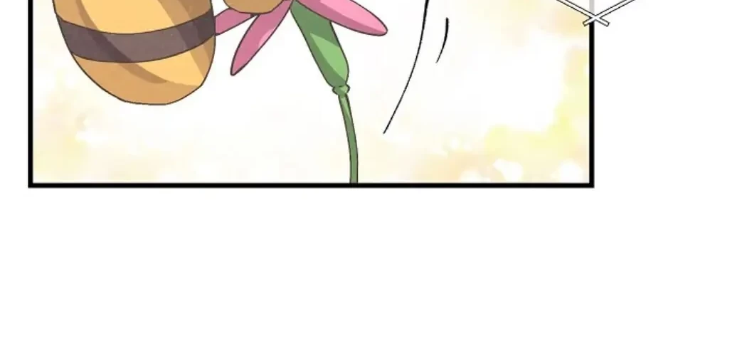 Spirit Farmer chapter 27 halaman 22