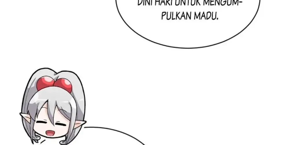 Spirit Farmer chapter 27 halaman 34