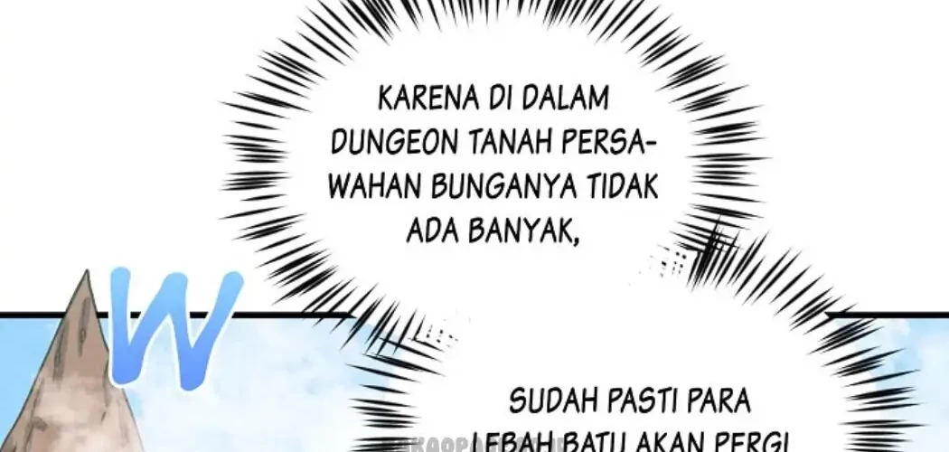 Spirit Farmer chapter 27 halaman 38