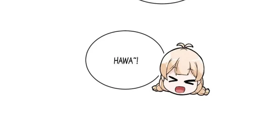 Spirit Farmer chapter 27 halaman 52
