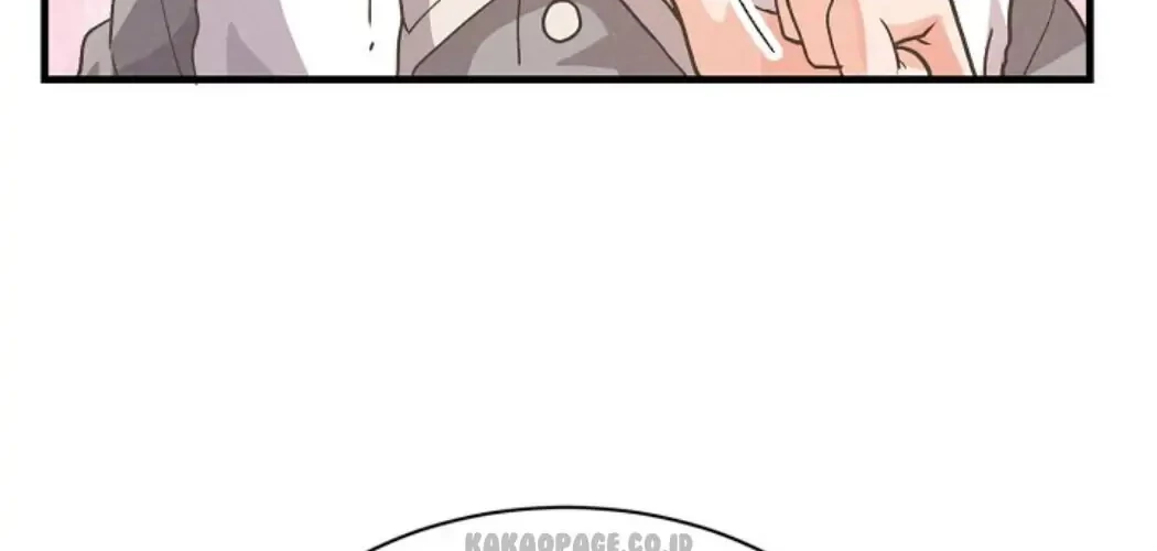 Spirit Farmer chapter 27 halaman 56