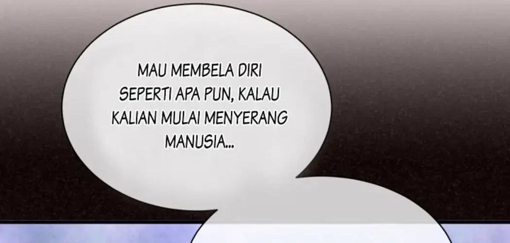 Spirit Farmer chapter 27 halaman 62