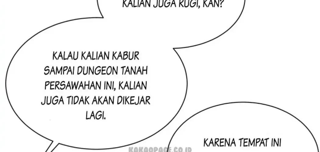 Spirit Farmer chapter 27 halaman 64