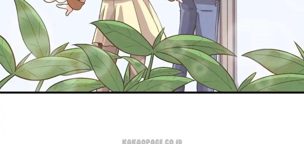Spirit Farmer chapter 28 halaman 6