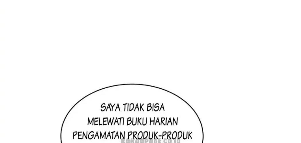Spirit Farmer chapter 28 halaman 14