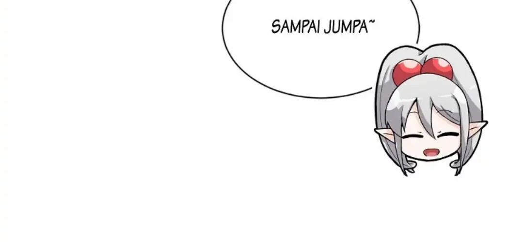 Spirit Farmer chapter 28 halaman 22