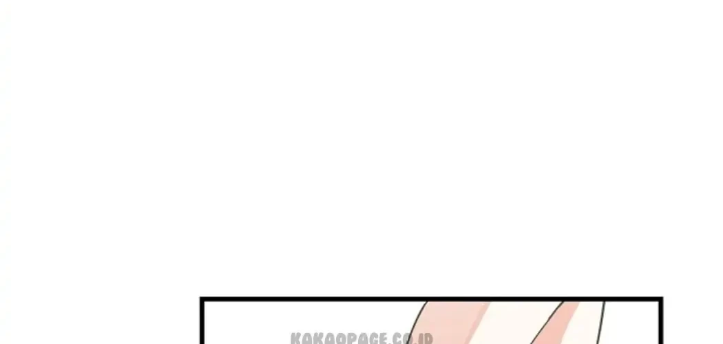 Spirit Farmer chapter 28 halaman 24