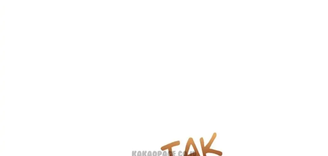 Spirit Farmer chapter 28 halaman 28