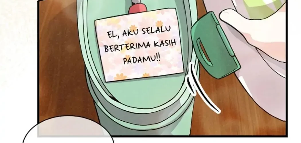 Spirit Farmer chapter 28 halaman 30