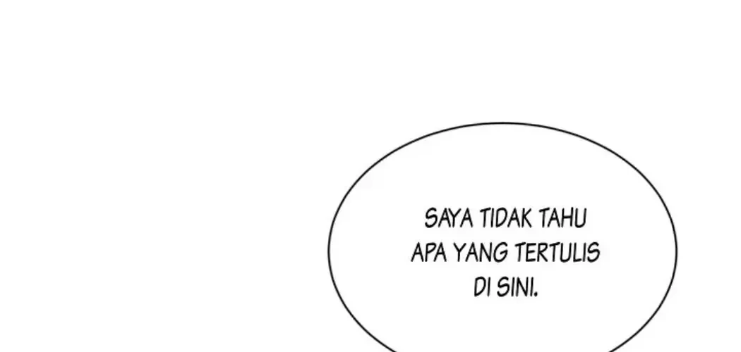 Spirit Farmer chapter 28 halaman 34