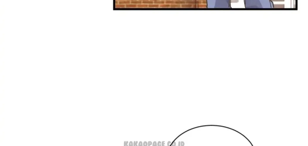 Spirit Farmer chapter 28 halaman 38