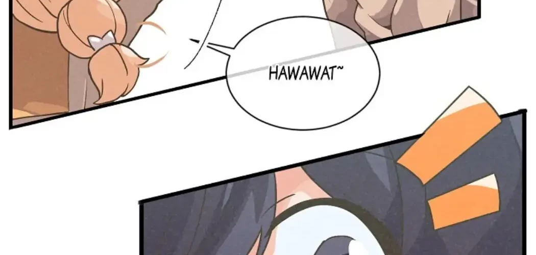 Spirit Farmer chapter 28 halaman 40