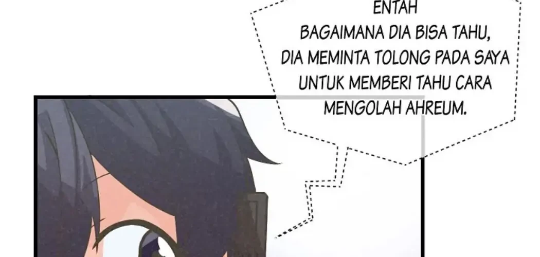 Spirit Farmer chapter 28 halaman 44