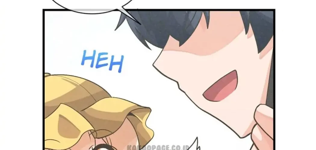 Spirit Farmer chapter 28 halaman 46
