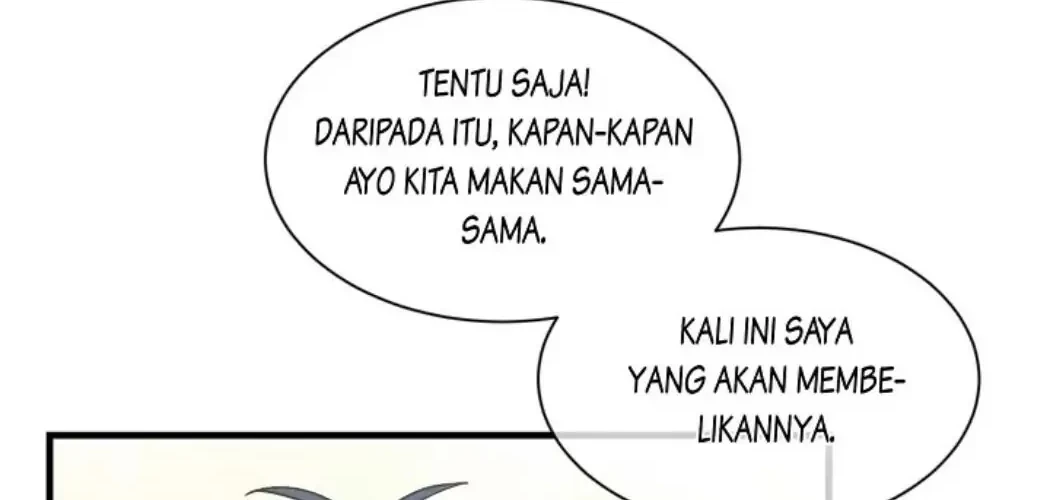 Spirit Farmer chapter 28 halaman 48