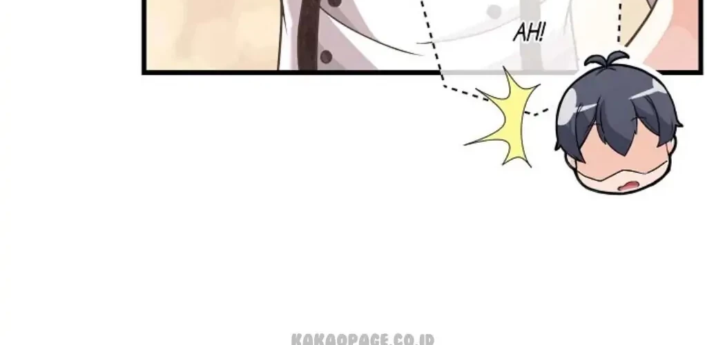 Spirit Farmer chapter 28 halaman 50