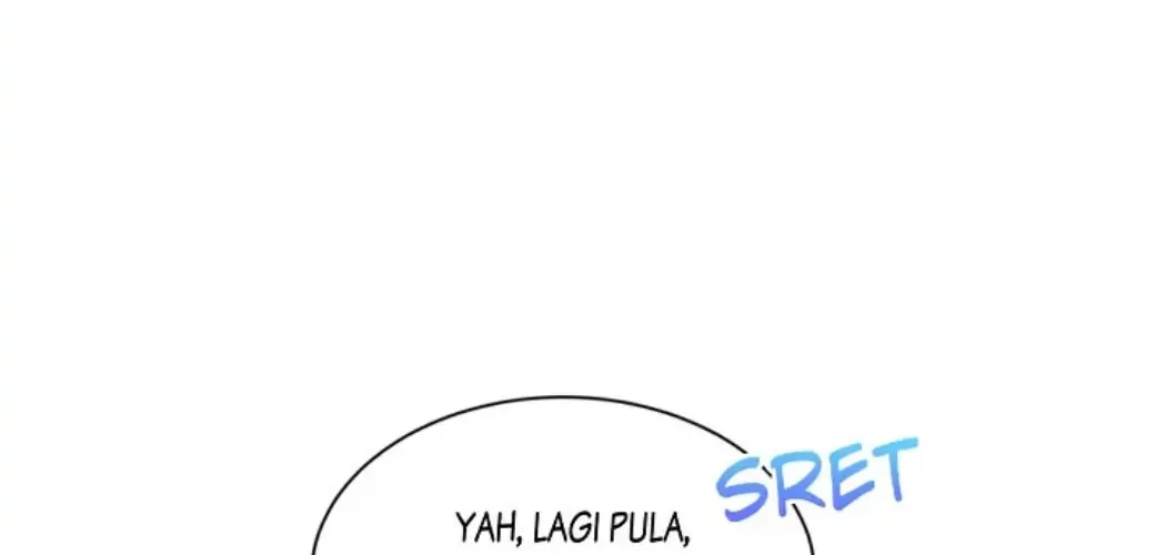 Spirit Farmer chapter 28 halaman 52