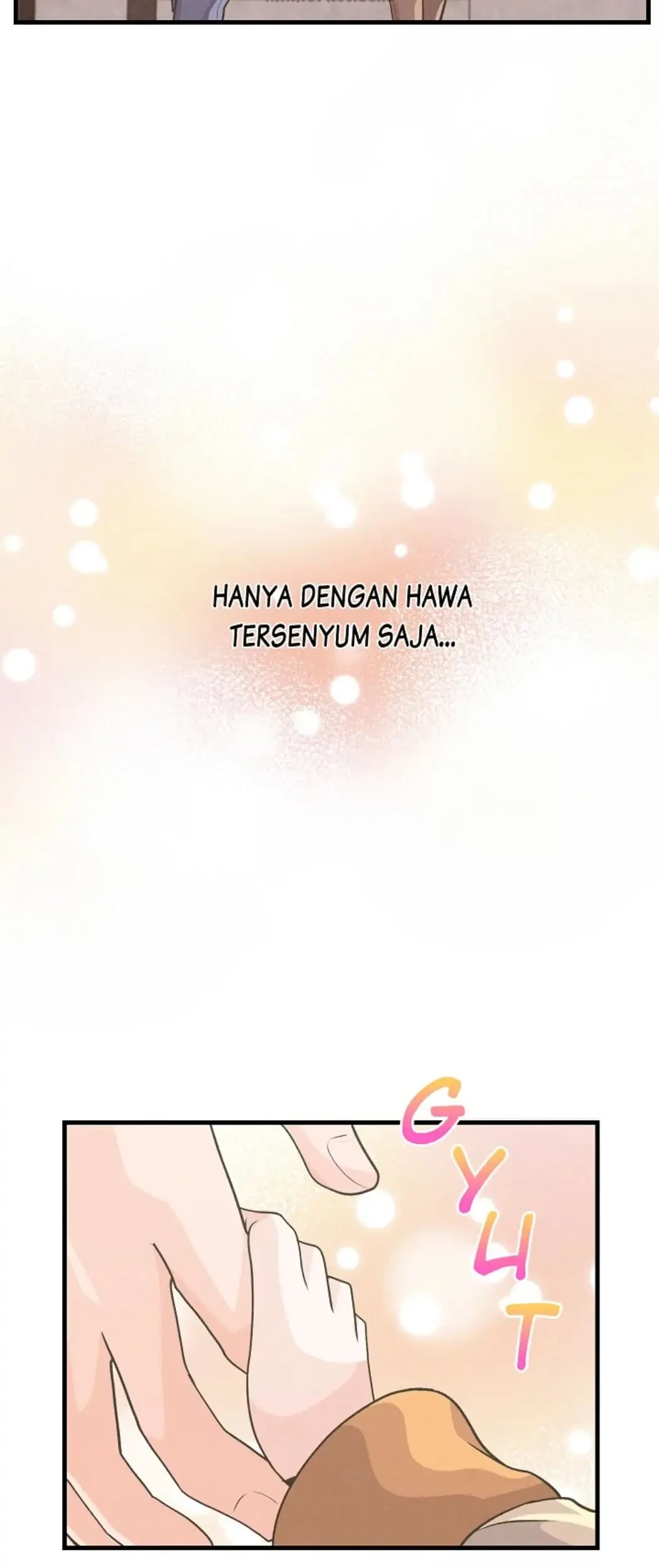 Spirit Farmer chapter 28 halaman 57